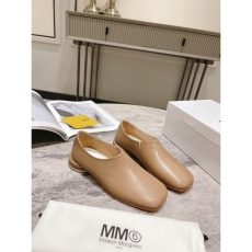 Maison Margiela Shoes